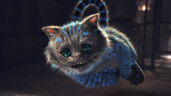 Эмблер Готлиб