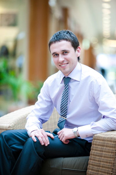 Евгений Карпенко