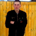 Пётр Конев