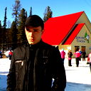 Кирилл Аникин