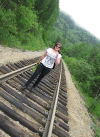 Олеся Бондаренко