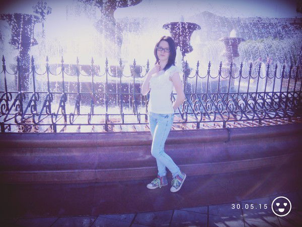 Екатерина =_=