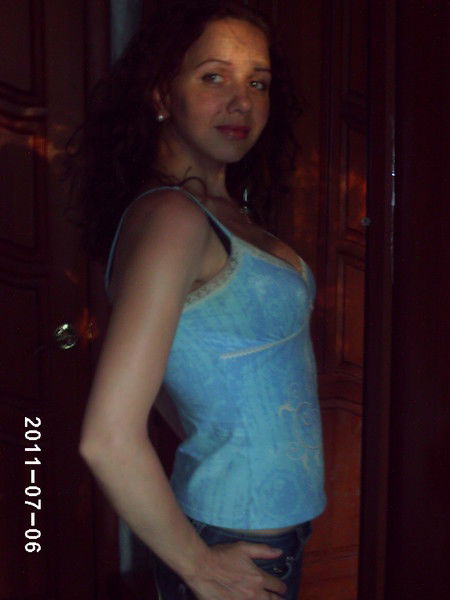 Людмила Епифанова