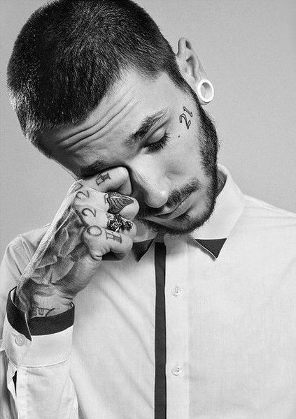 Виктория Калиостро