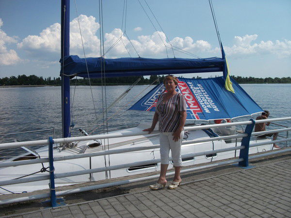 Эрмина Василенко