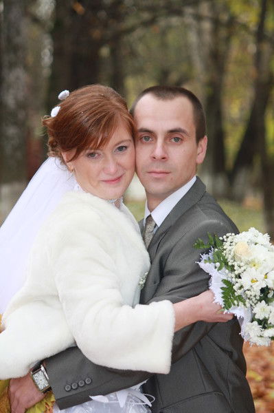 Федоров Дмитрий