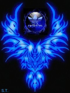 Миша Артёменко