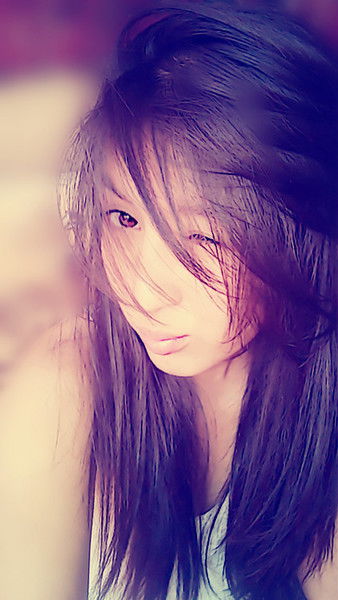 Душа Скрыта