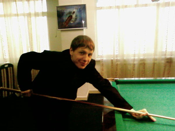 .p.r.o.s.t.o... .м.@.k.s.