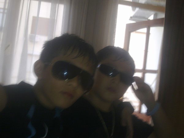 *-*нурсат*-* Хатиетолла