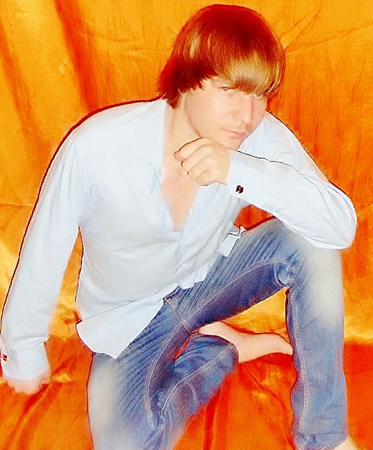 Каккк Апреа