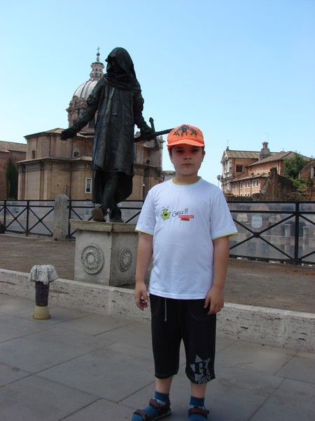 Денис Перепелицын