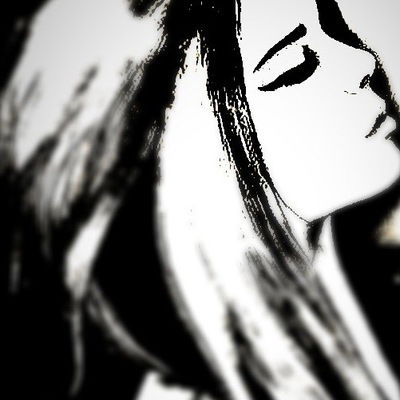 Ксения Сидорова