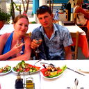 Григорий Бердник