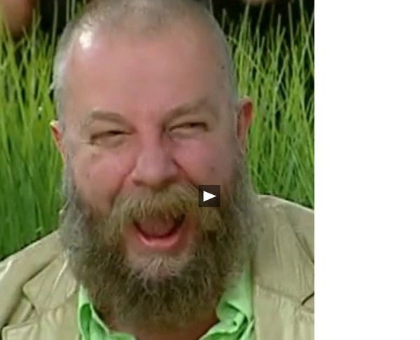 Сергей Николаев