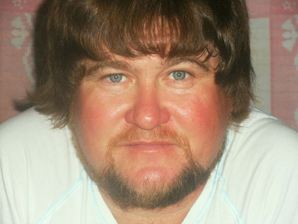 Вадим Михайлюк