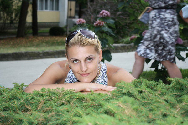 Наталья Р***