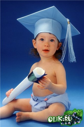 Мой-Диплом. Рф