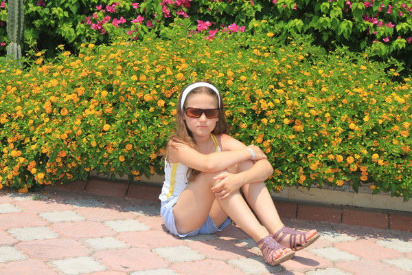 Даша Маликова