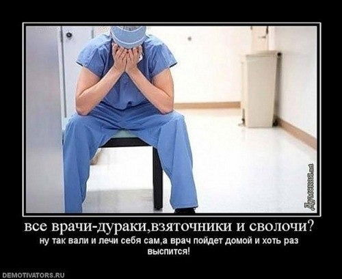 Гульжан Аманова