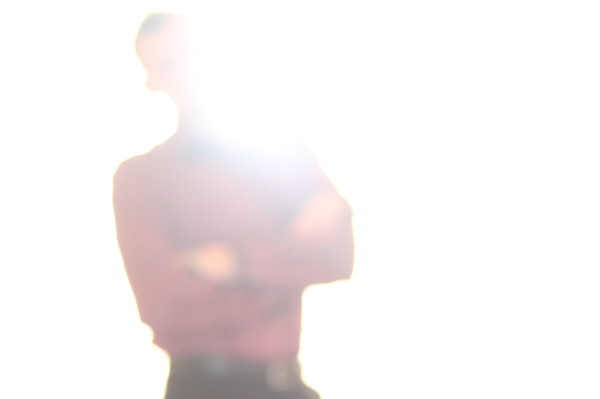 Иван Иванов