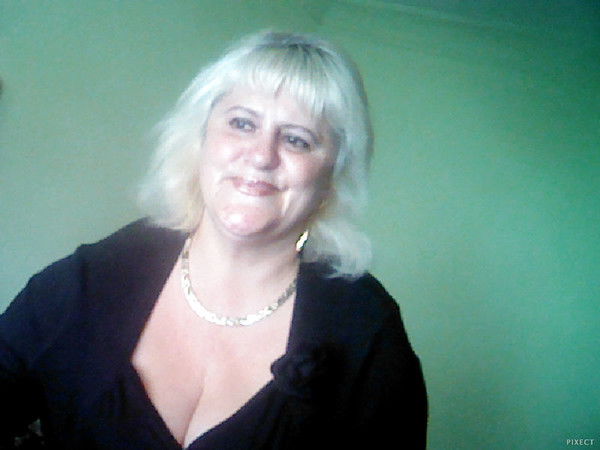 Попеску Альвина