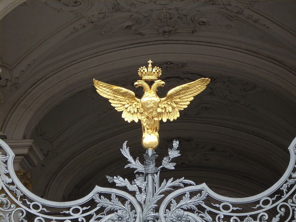 Вадим Шишкин