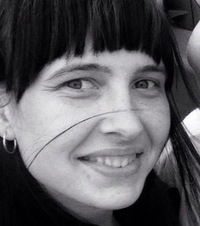 Юлия Ефремова