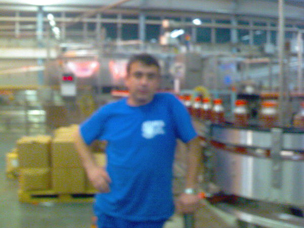 Запир Шарипов