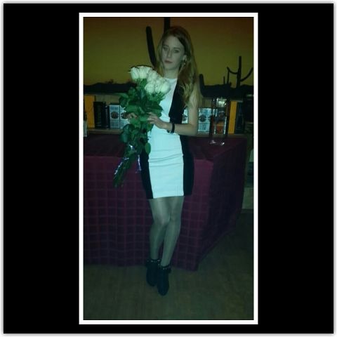 Татьяна Эдуардовна )