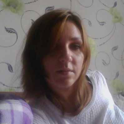 Екатерина Александрова