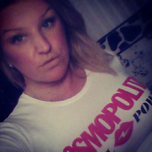 Кристина Иванова