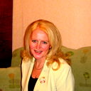 Елена Давлюд