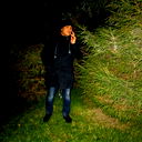 Куаныш Сейлхан