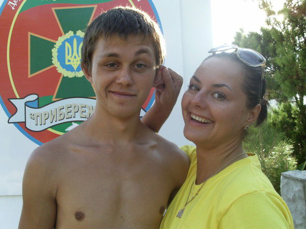 Влодимир Губский