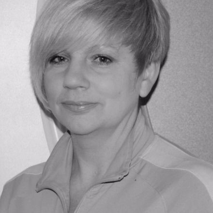 Лилия Яковлева