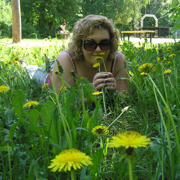 Вика Виктория