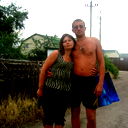 Ирина Балицкая