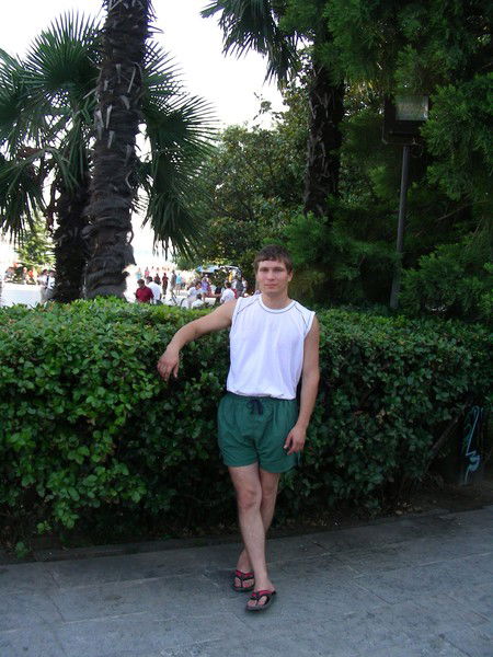 Неизвестно Неизвестно