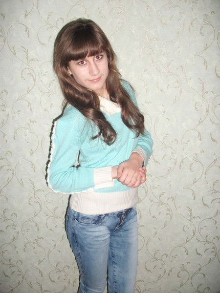 ((****екатерина****) )