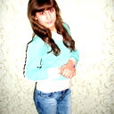 ((****екатерина****) )