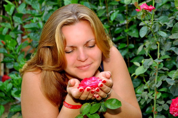 Анна Катасонова