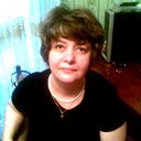 Валерия Оразова