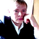 Евгений Клюев