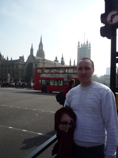 Роман Игнатенко