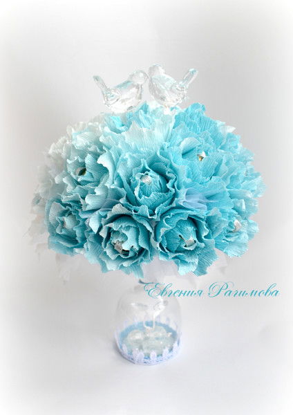 Евгения Рагимова