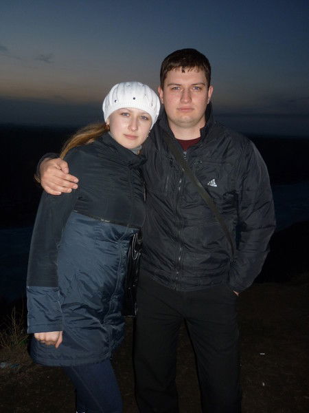 Николай Кузьмин