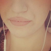 Амина Алиева