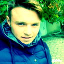 Iura Murug