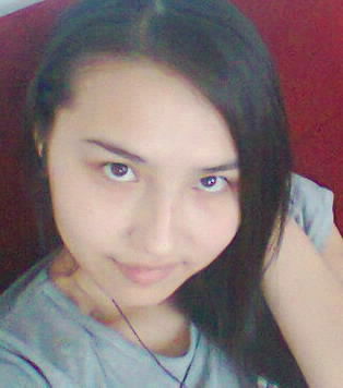 Перизат*** ***